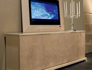 fendi white tv cabinet|fendi casa uk.